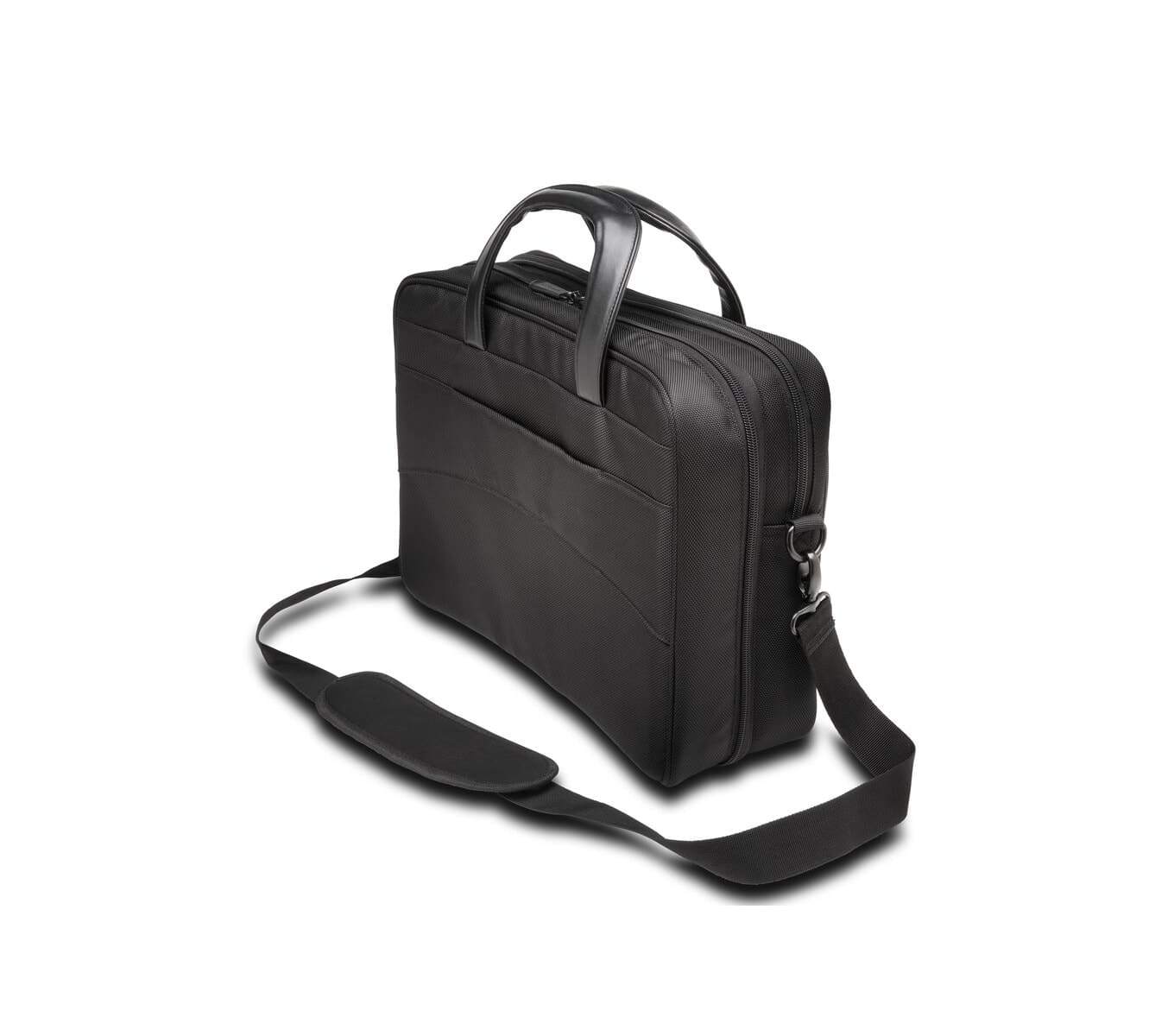 KENSINGTON Notebooktasche Contour 2.0, 15,6"