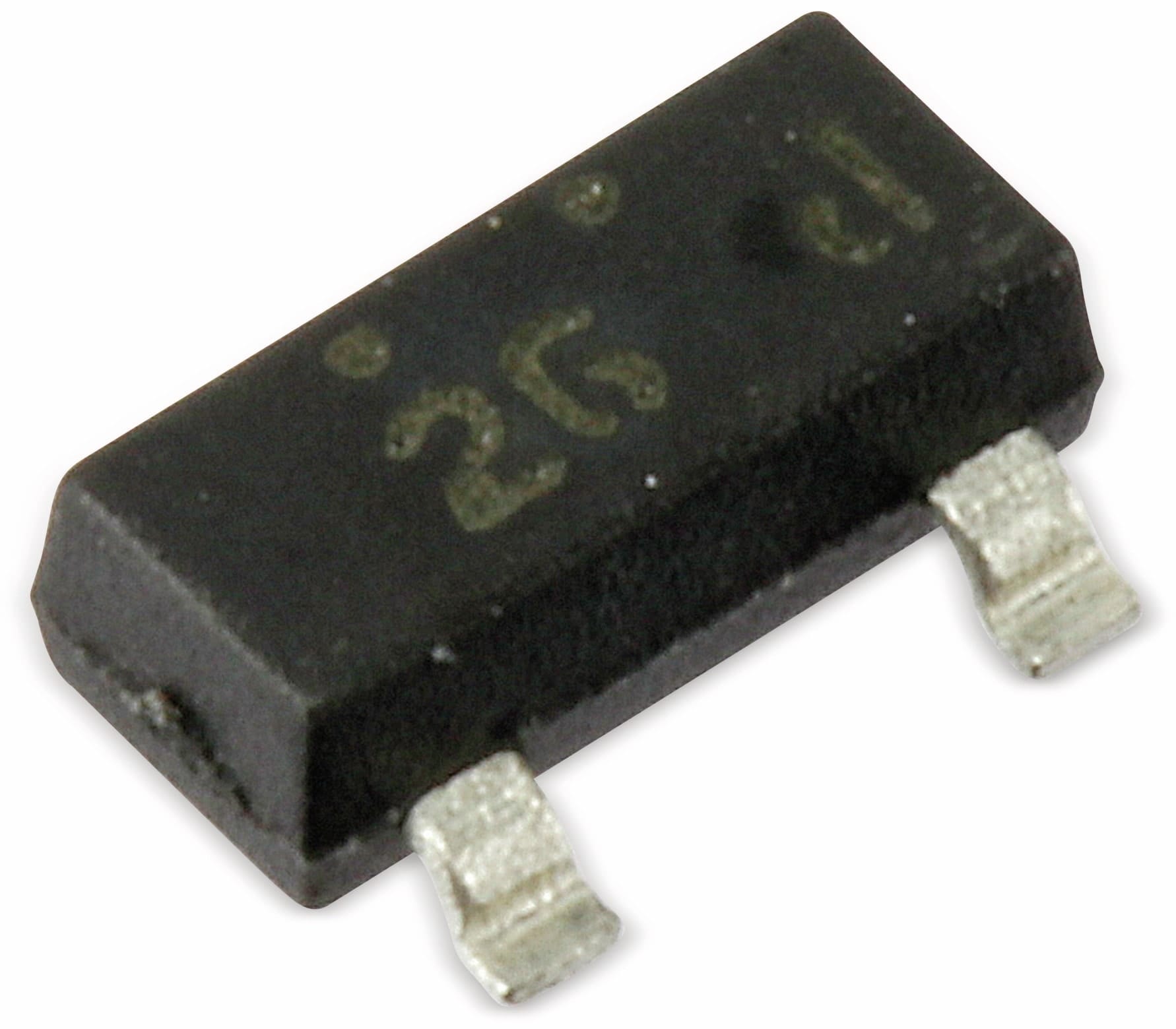 FAIRCHILD SMD Dual-Diode MMBD1203