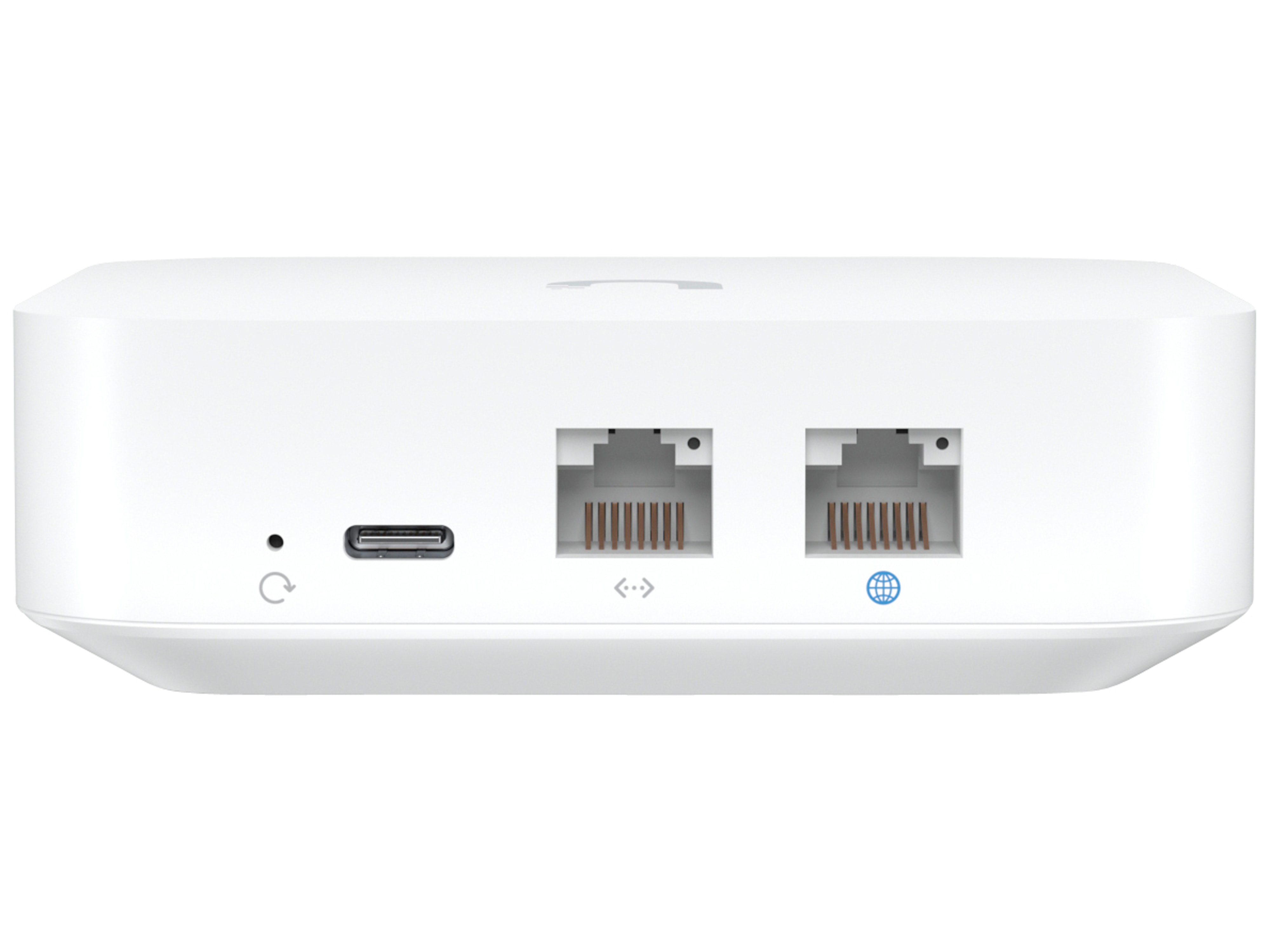 UBIQUITI Cloud Gateway UniFi Express UX