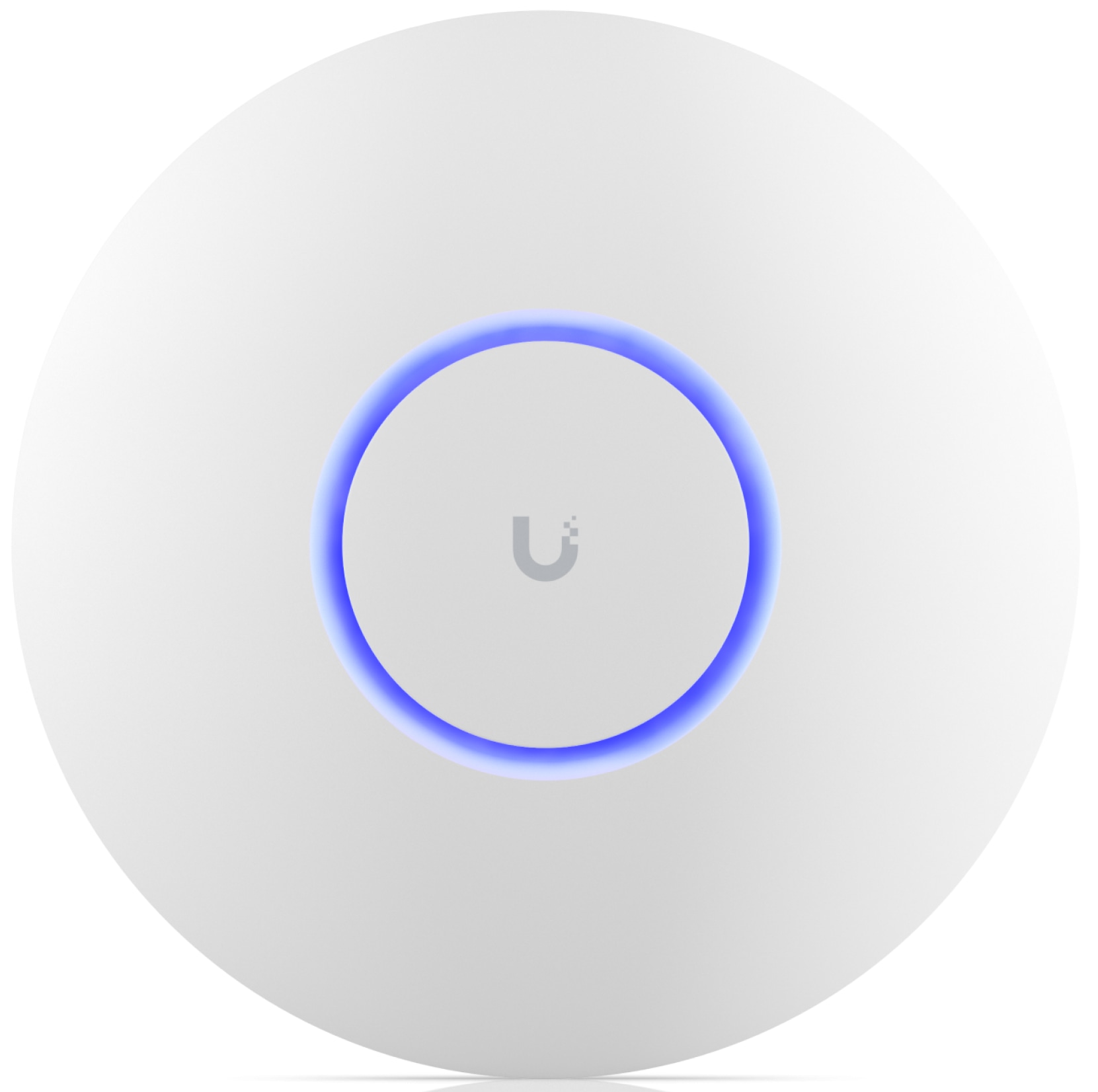 UBIQUITI AccessPoint UniFi AC Lite