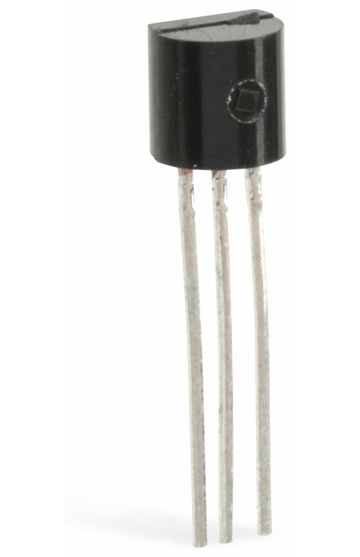 MOSFET BS170