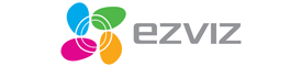 Ezviz