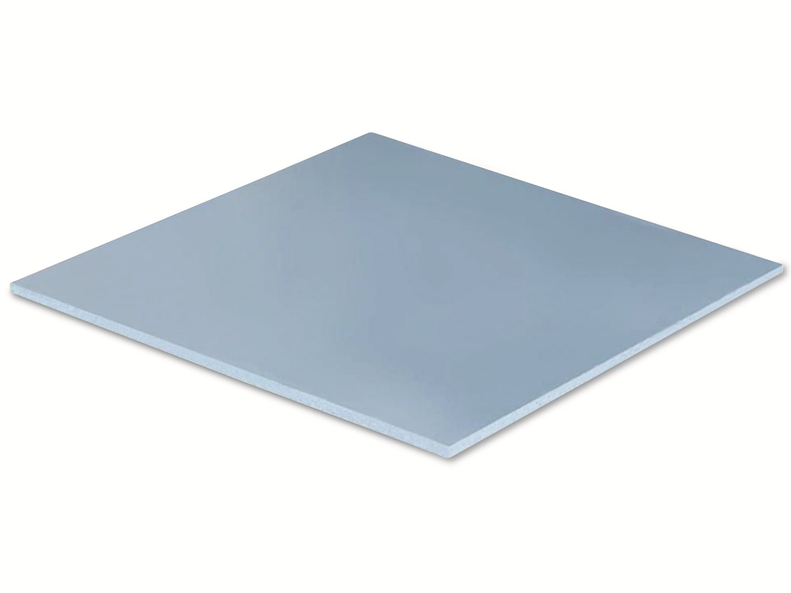 ARCTIC Thermal-Pad, 145x145, 1,0 mm