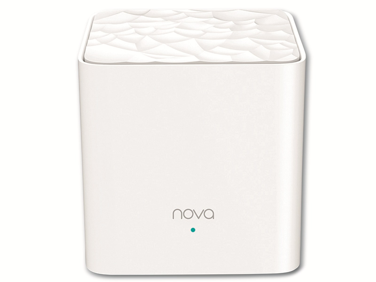 Tenda Mesh-Router Nova MW3-3, 3 Geräte