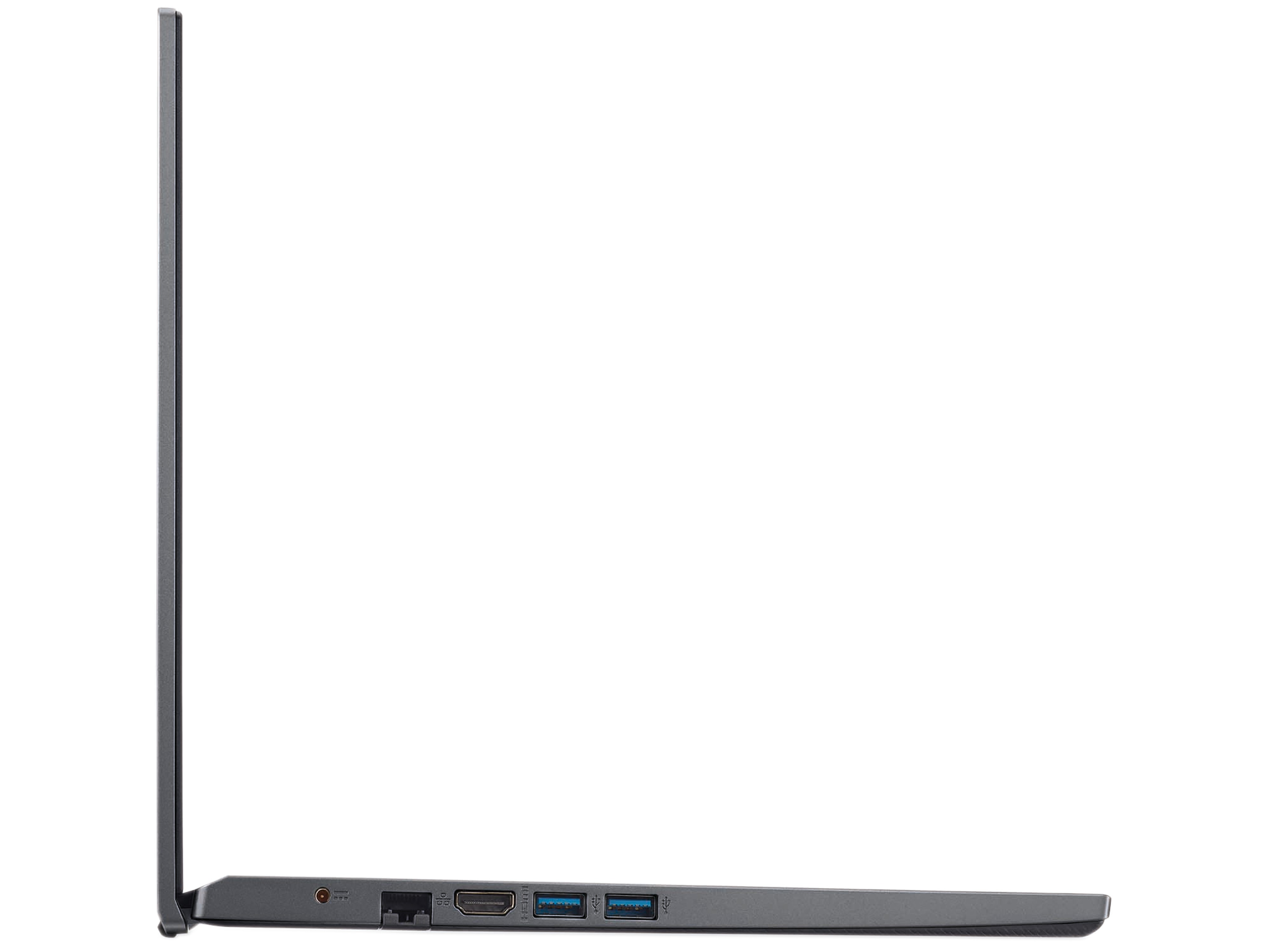 ACER Notebook B4B EX 15 EX215-55-52HC, 39,6 cm (15,6"), i5, 256 GB SSD, Win11Home