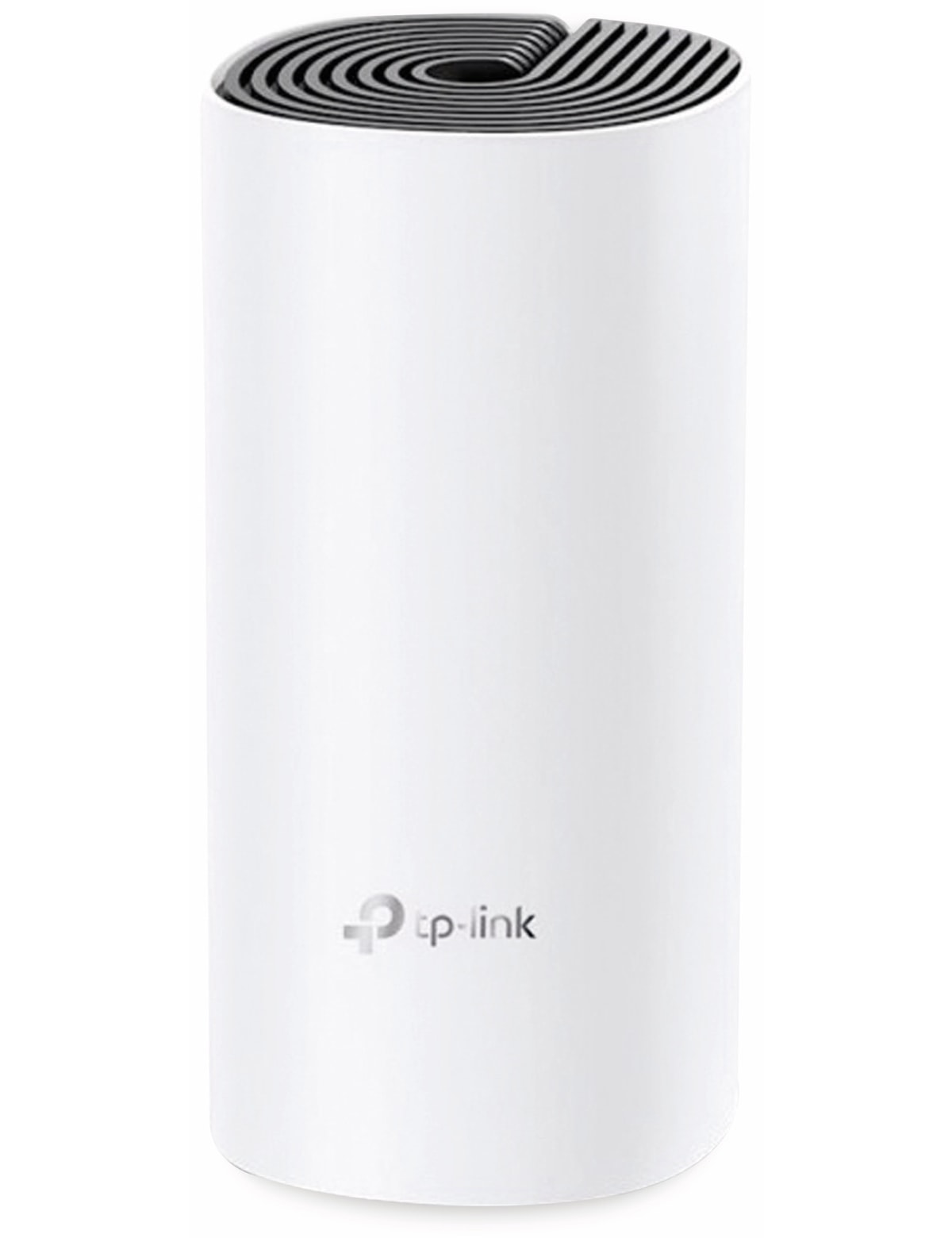 TP-Link WLAN Mesh-Router Deco M4