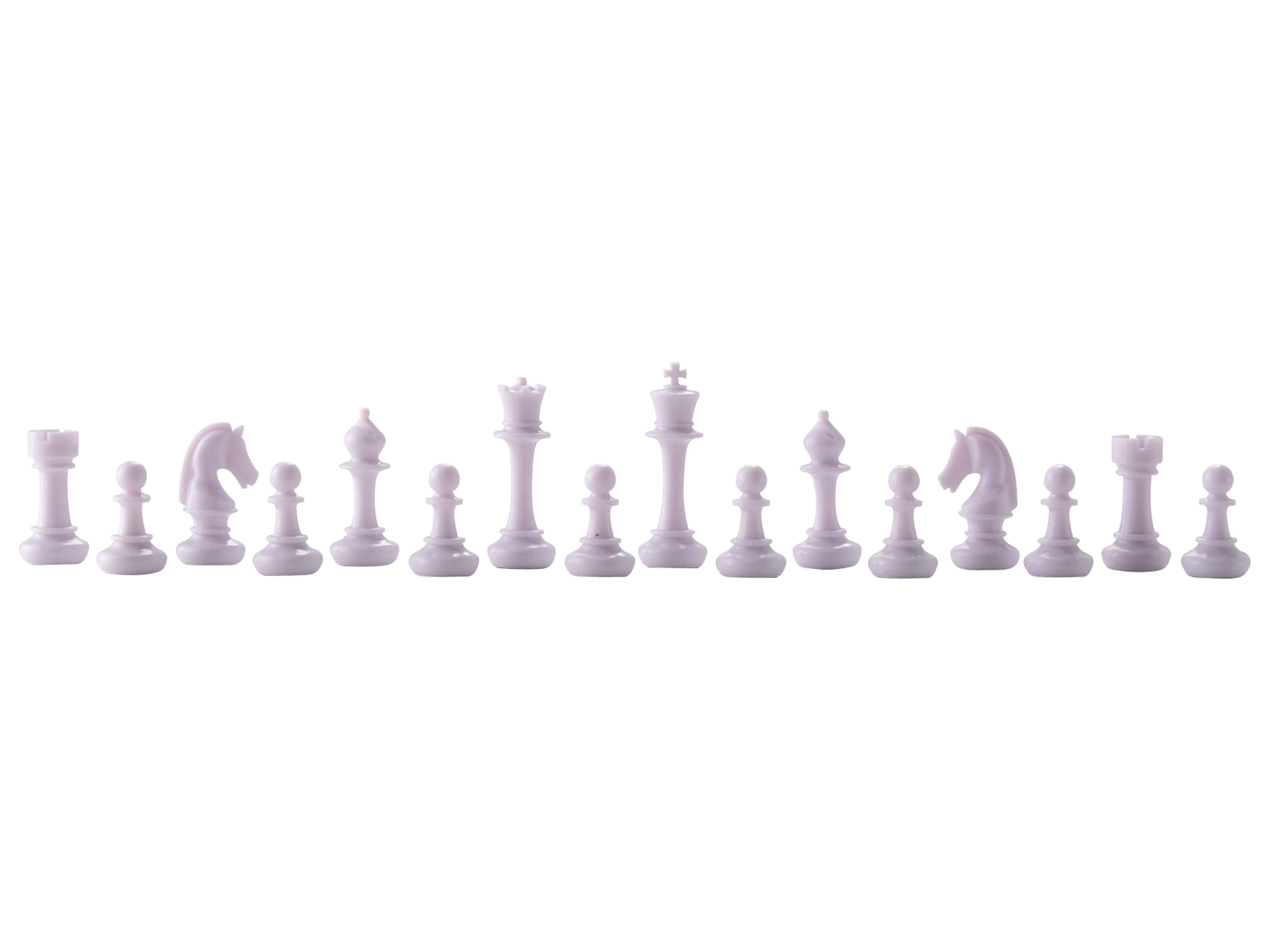 MILLENIUM Schachcomputer ChessGenius Pro