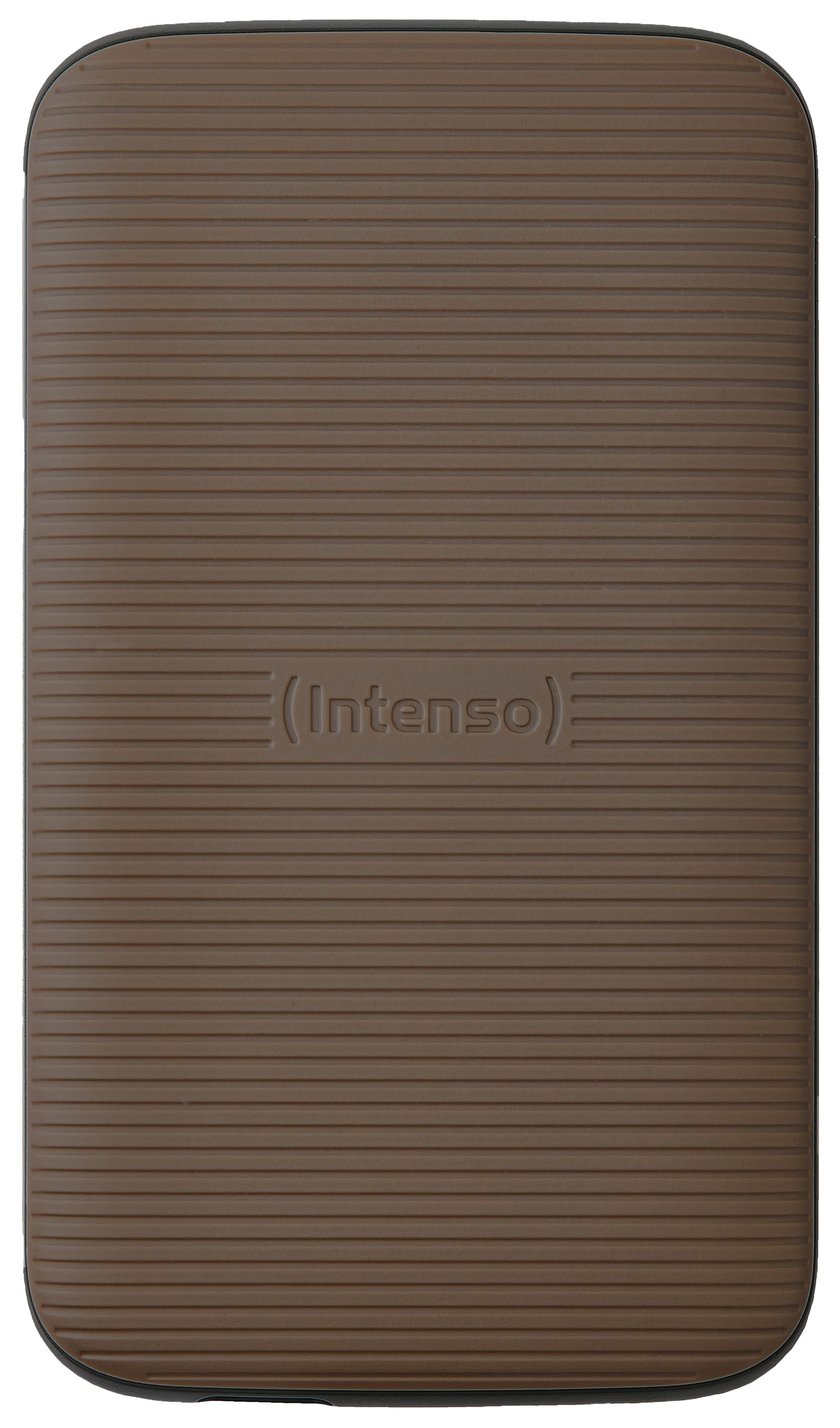 INTENSO USB 3.2-SSD TX500 1TB