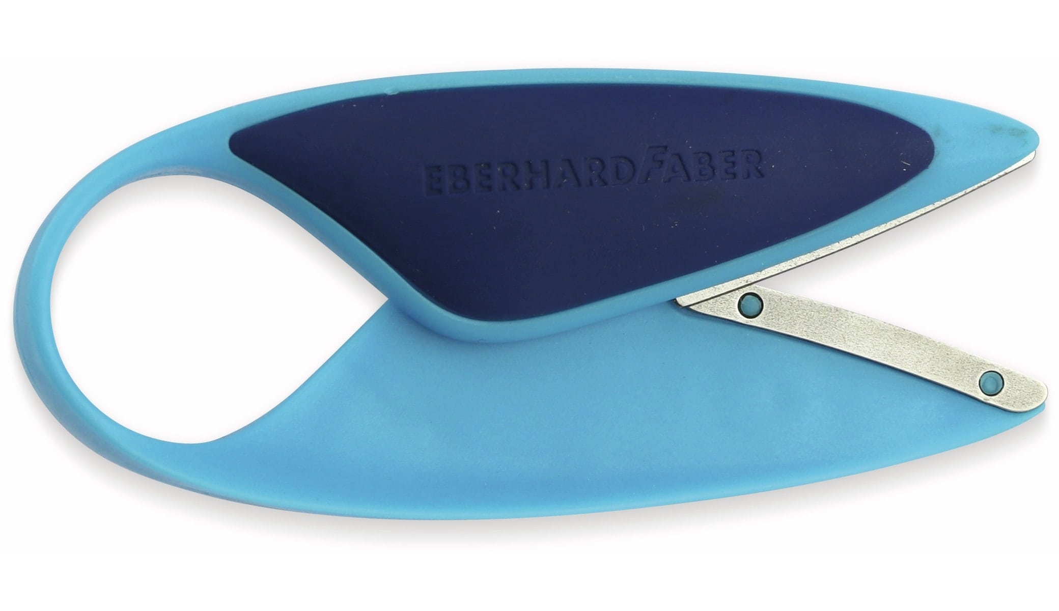 Eberhard Faber Kinderschere 3+, 579928 579951