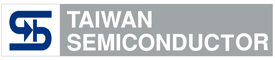 TAIWAN SEMICONDUCTOR