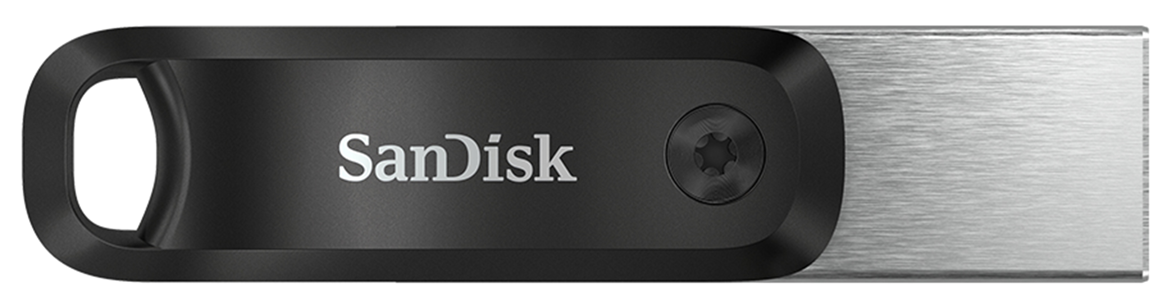 SANDISK USB 3.0 Stick iXpand Go 256GB