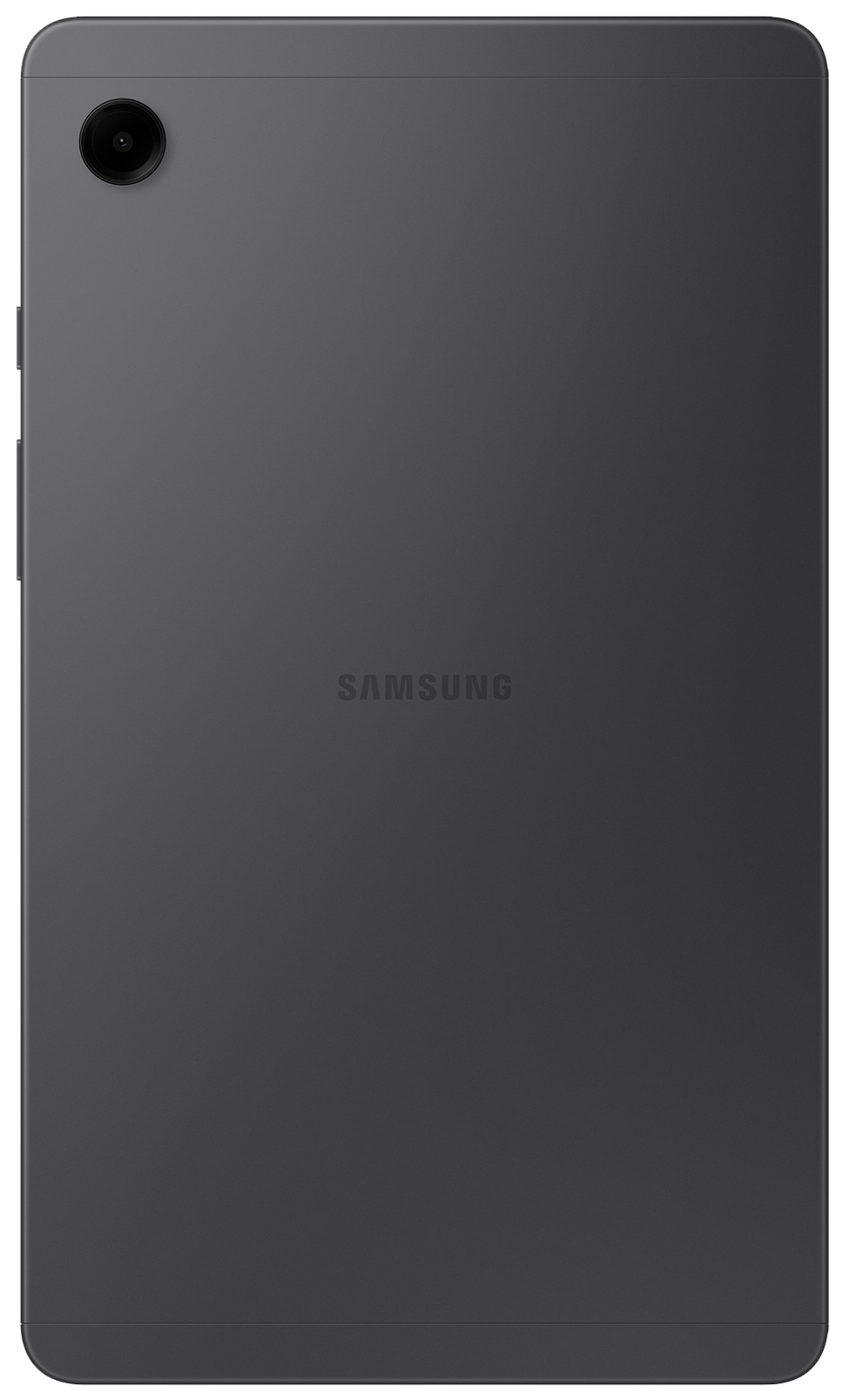 SAMSUNG Tablet Galaxy Tab A9 64GB