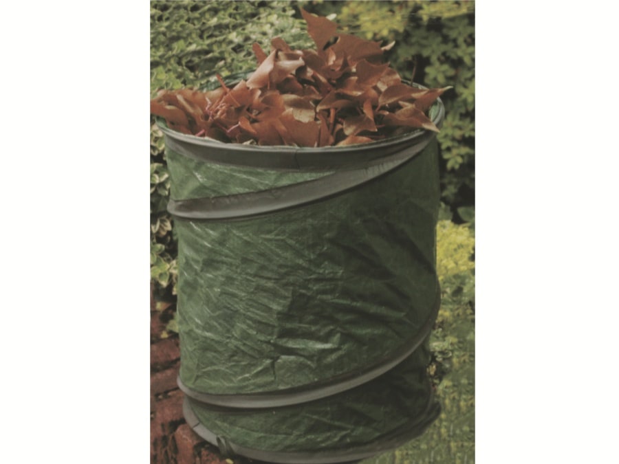 LIFETIME Garten-Laubsack GARDEN, 30 l