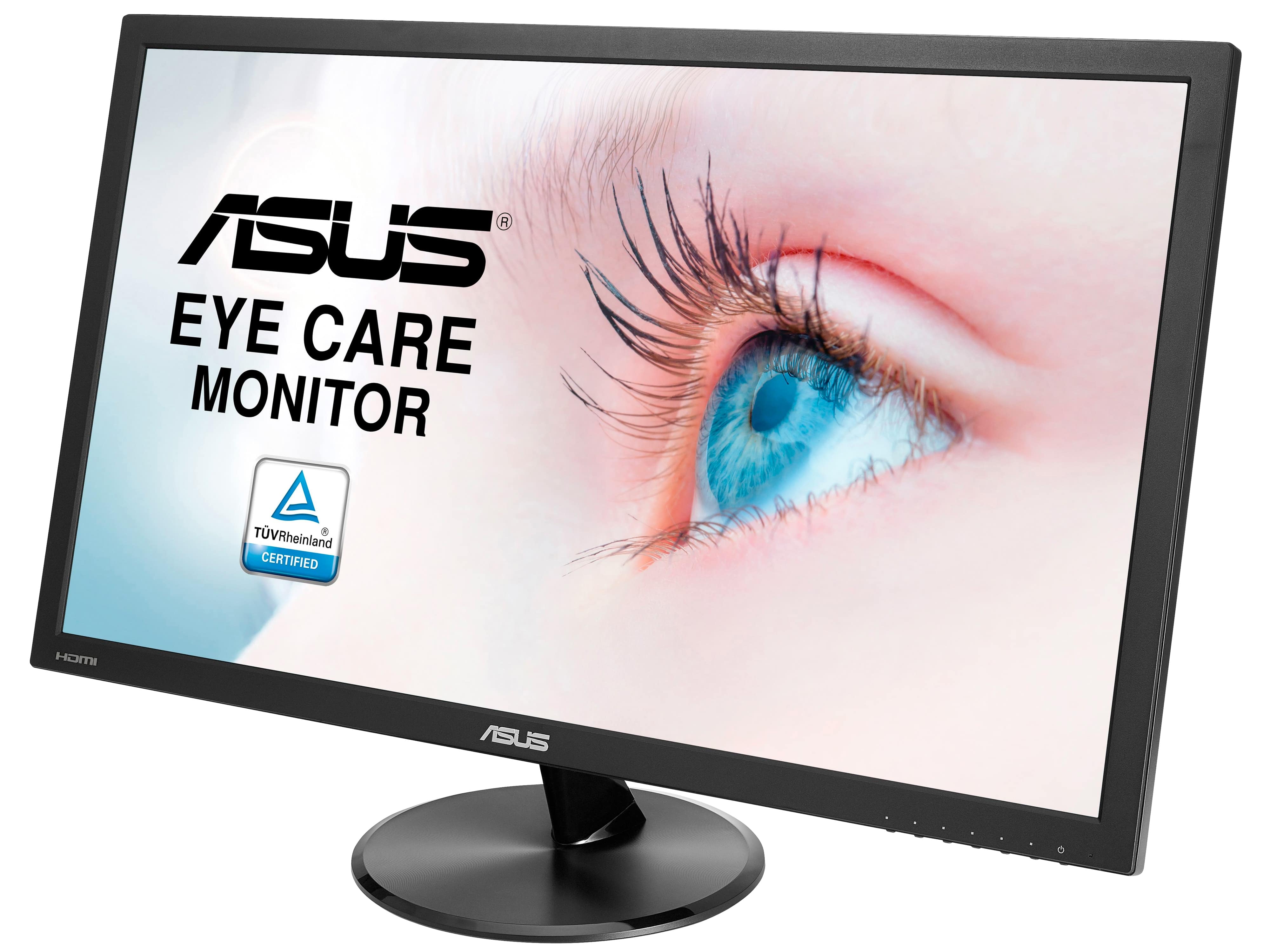 ASUS Monitor VP247HAE