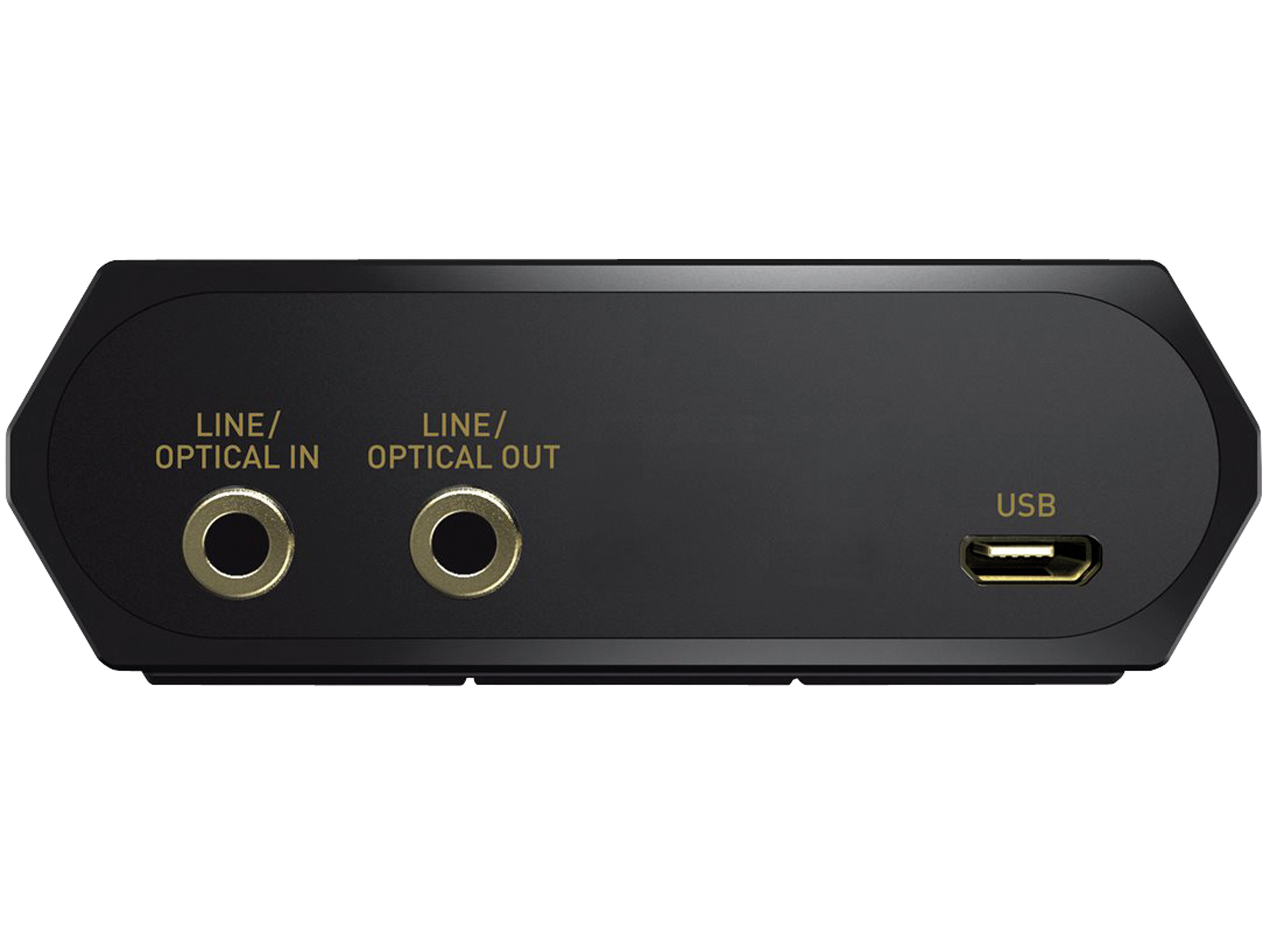 CREATIVE LABS USB-Soundkarte SoundBlaster X G6
