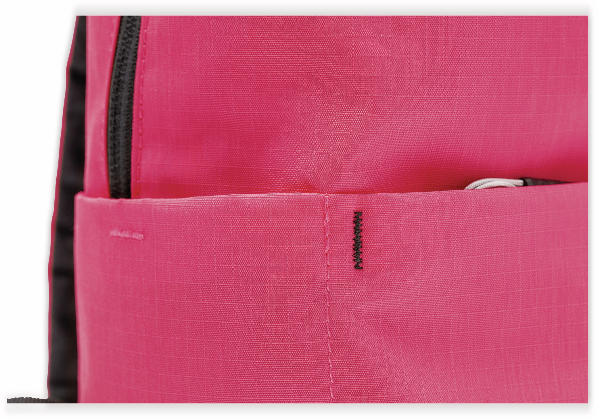 Xiaomi Rucksack Casual Daypack, pink, 340x225x130 mm