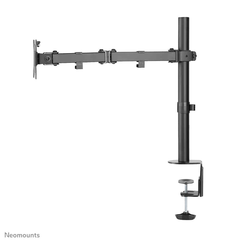 NEOMOUNTS by Newstar Tischhalterung 25,4 - 81,3 cm (10"-32"), max. 8 kg