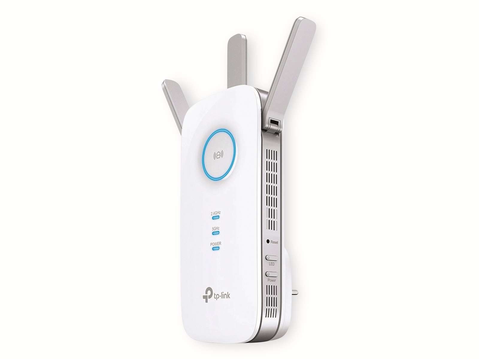 TP-LINK WLAN-Repeater RE550, AC1900, Wi-Fi