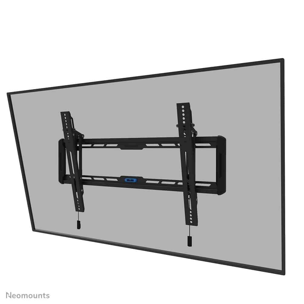 NEOMOUNTS by Newstar Wandhalterung 101,6 - 190,5 cm (40"-75"), max. 70 kg