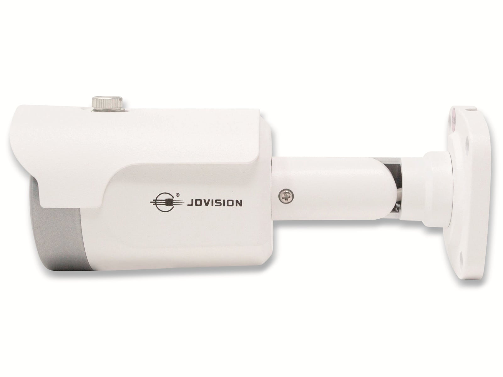 Jovision Überwachungskamera CloudSEE IP-B52, 5 MP, PoE