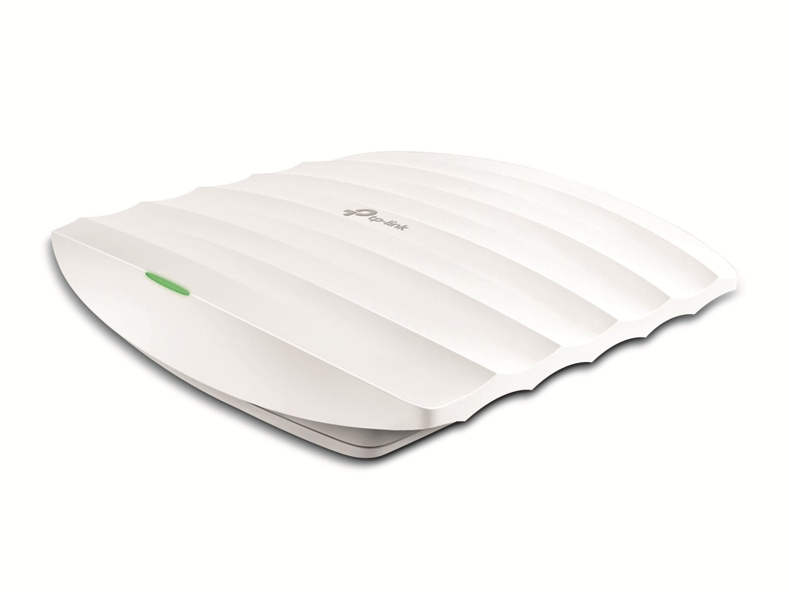 TP-Link Access-Point OMADA EAP265 HD, AC1750, 2x Gigabit-Port