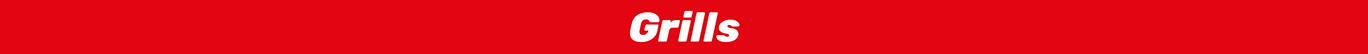 Grills