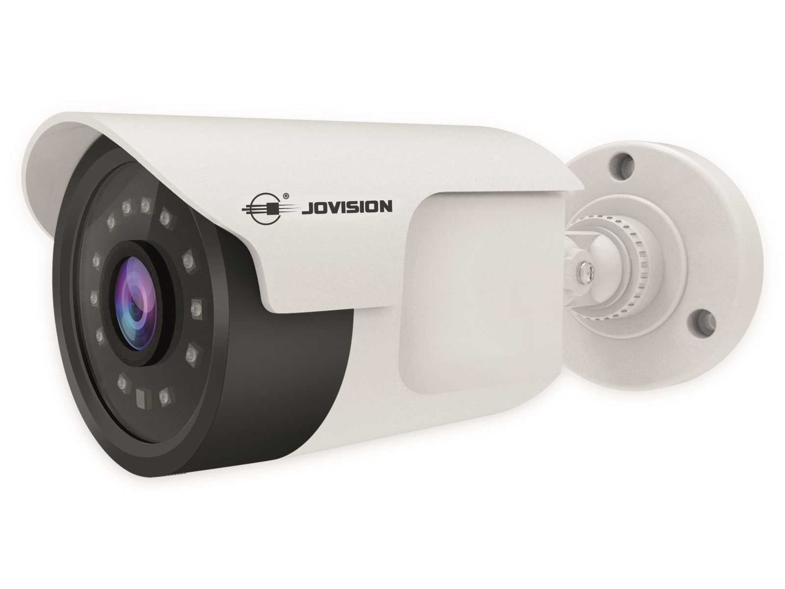 Jovision überwachungskamera CloudSEE IP-B21, POE, 2 MP, FullHD