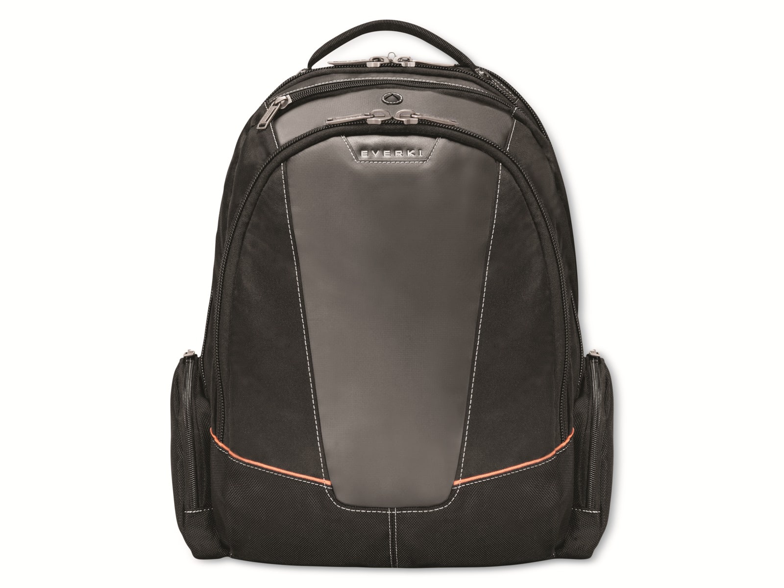 Everki Flight Laptop-Rucksack, bis 16-Zoll