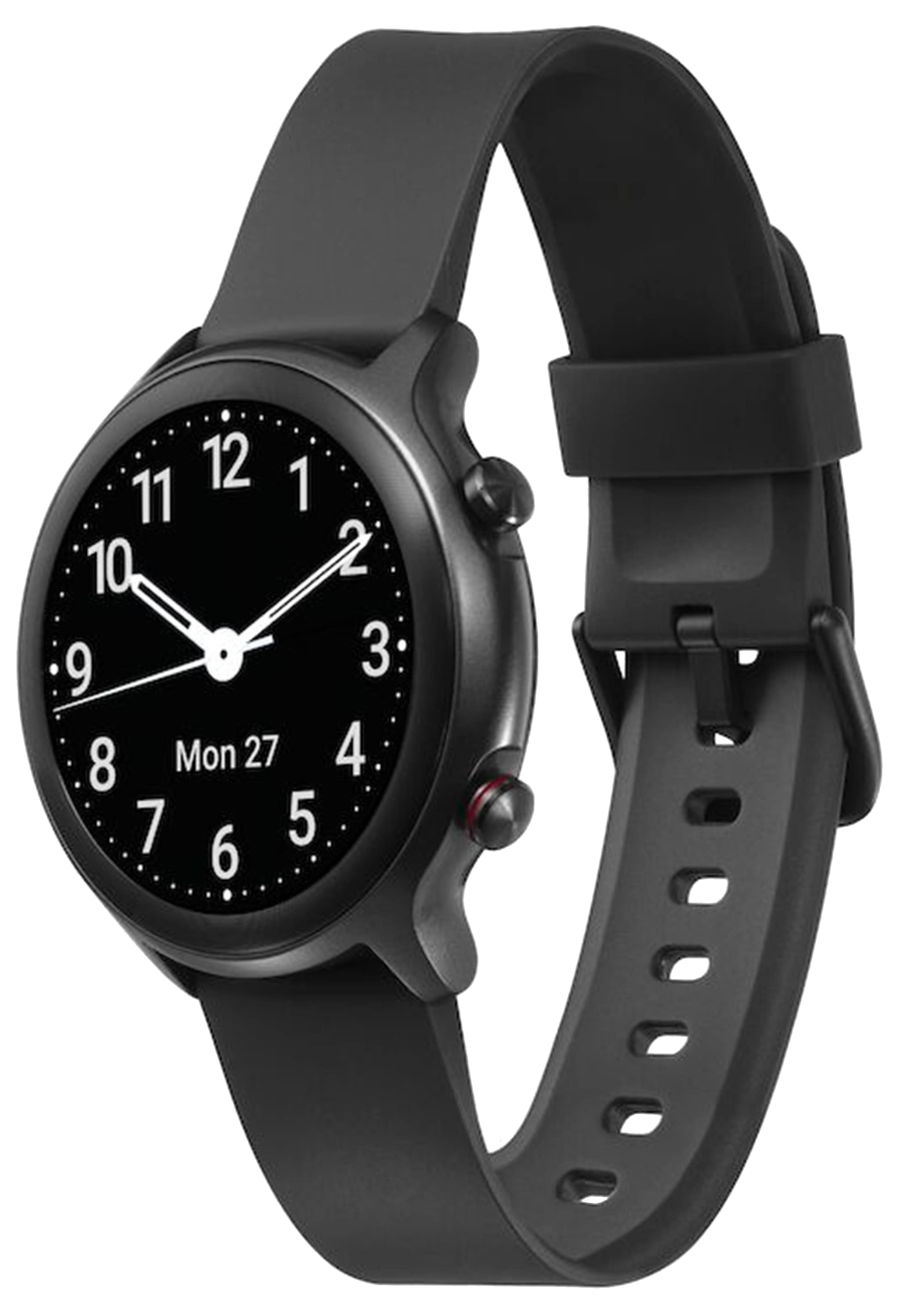 DORO Smartwatch Watch Grün