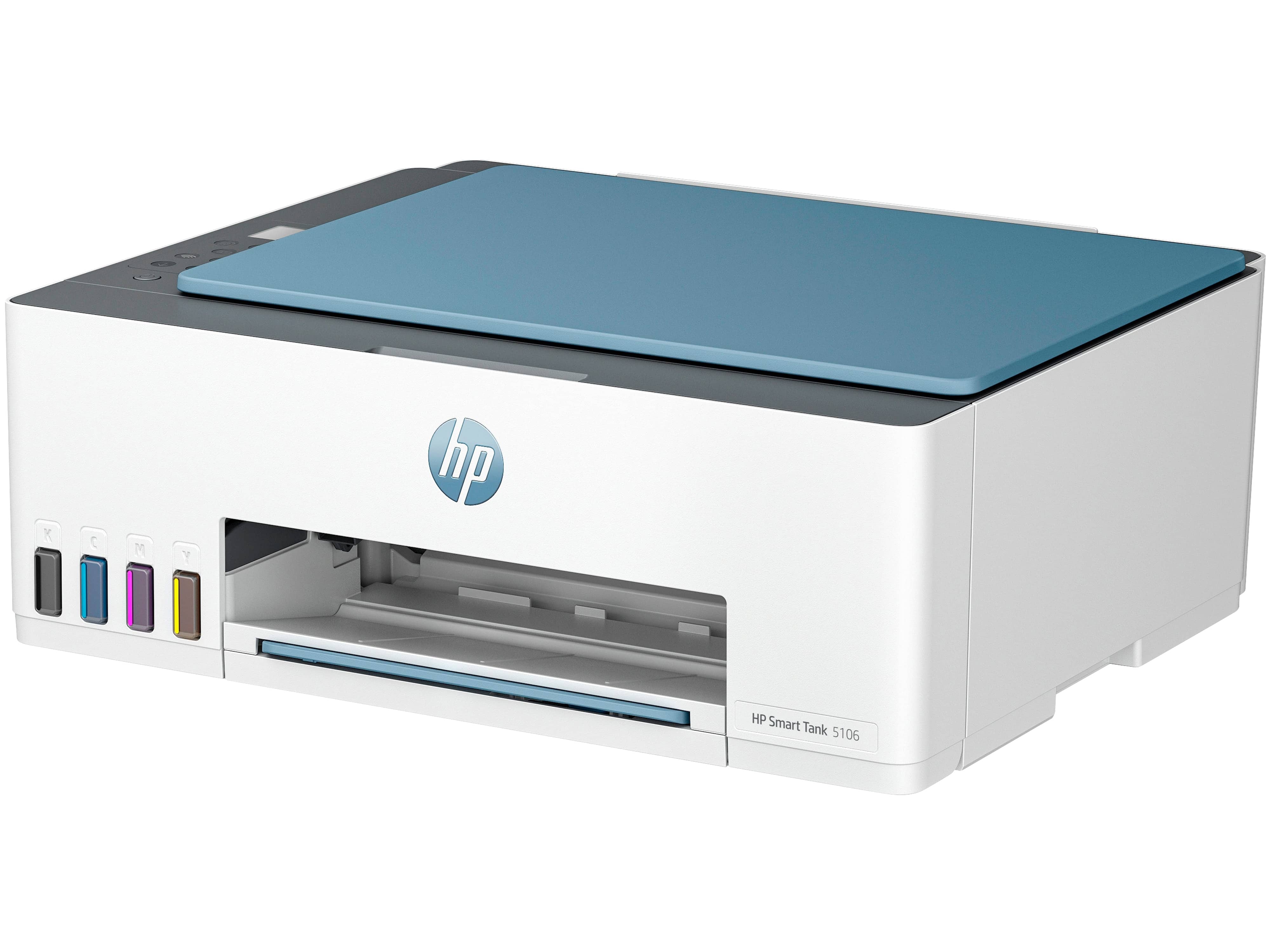 HP Drucker SmartTank 5106