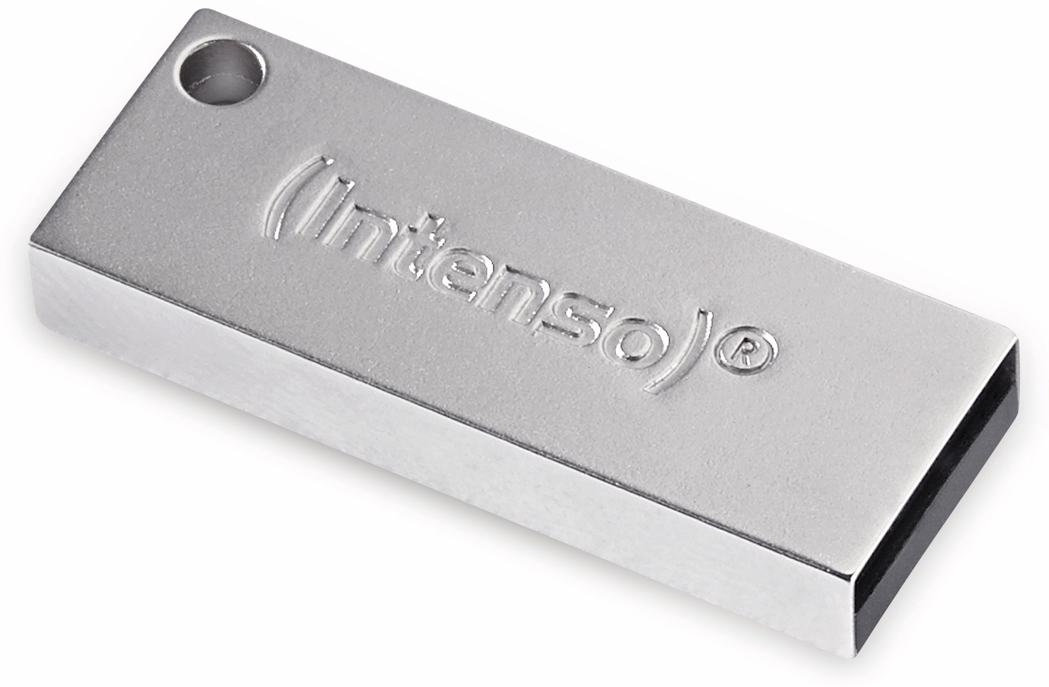 INTENSO USB 3.0 Speicherstick Premium Line, 16 GB