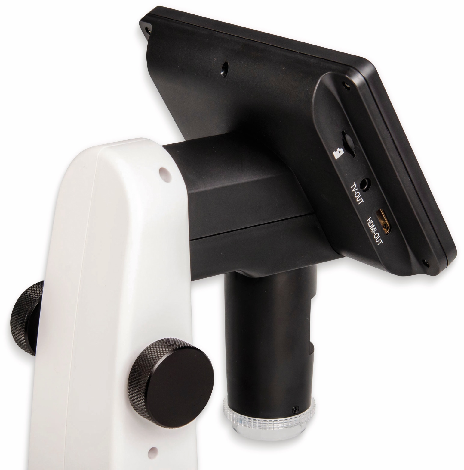 DNT Mikroskop-Kamera UltraZoom Pro DNT000006