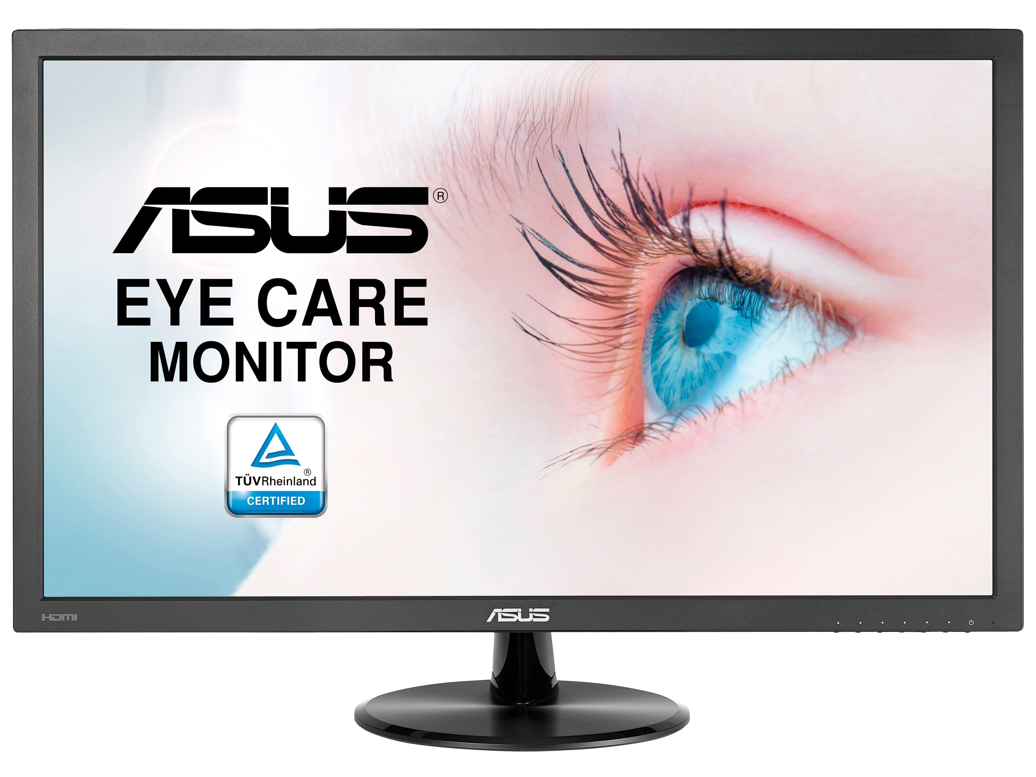 ASUS Monitor VP247HAE