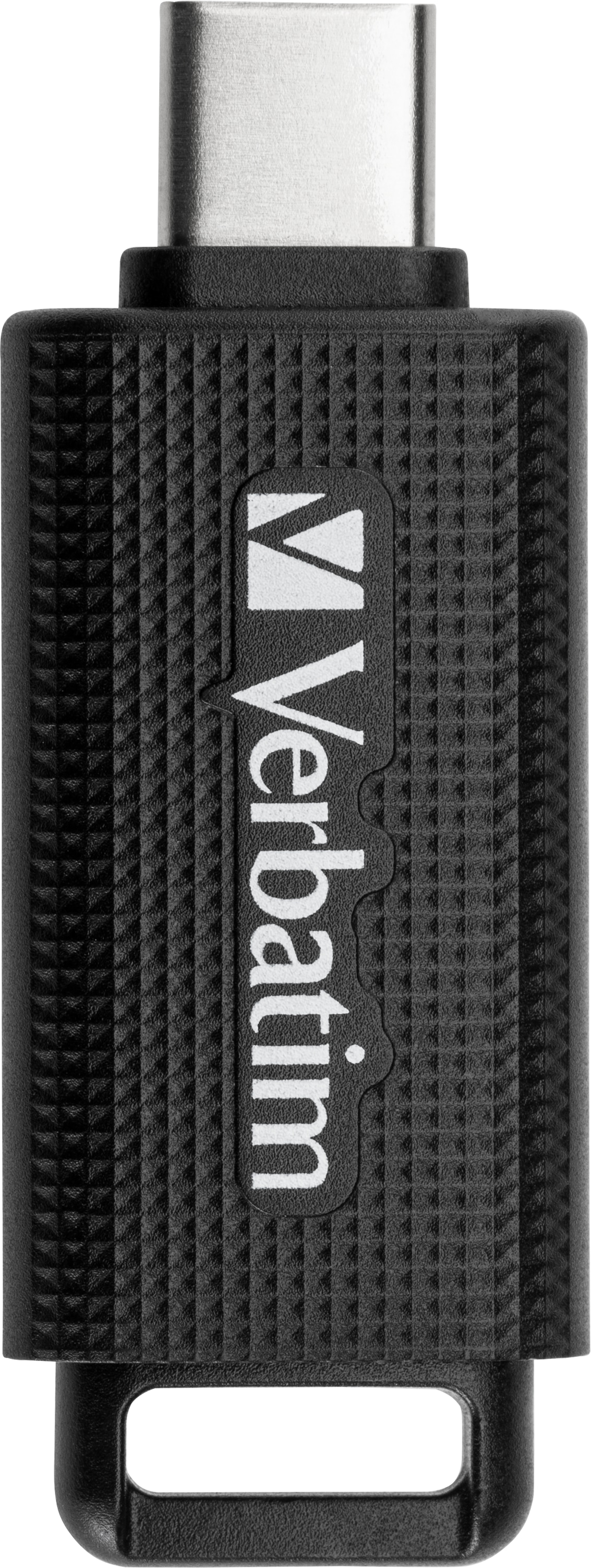 VERBATIM USB-3.2-Stick USB-C 128GB