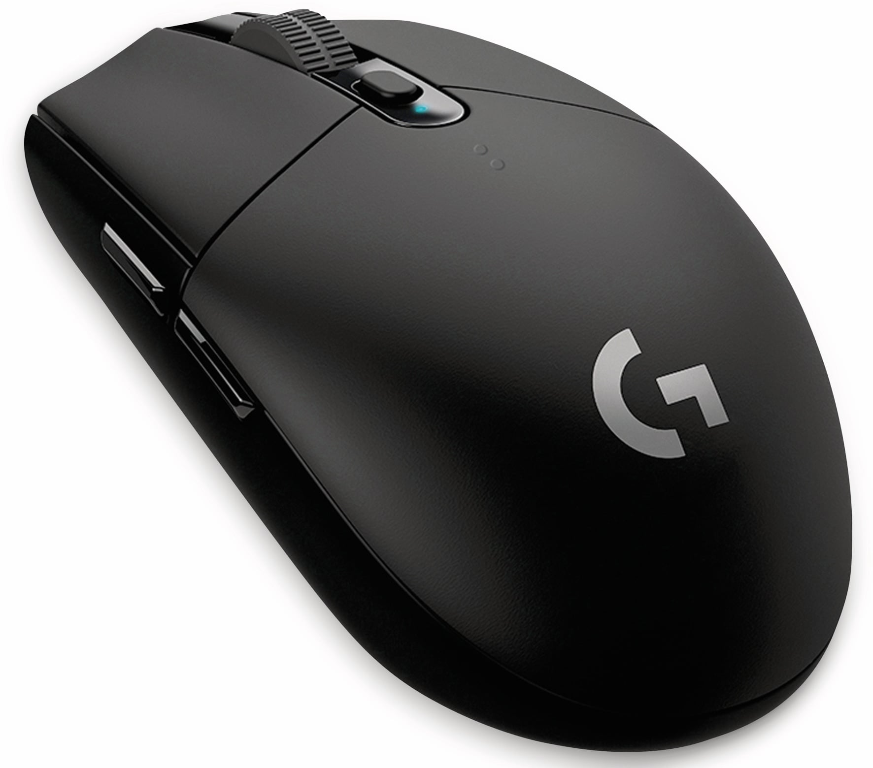 LOGITECH Gamingmaus G305