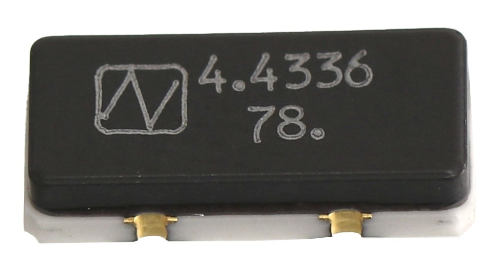 Sortiment SMD-Bauteile, 190 g