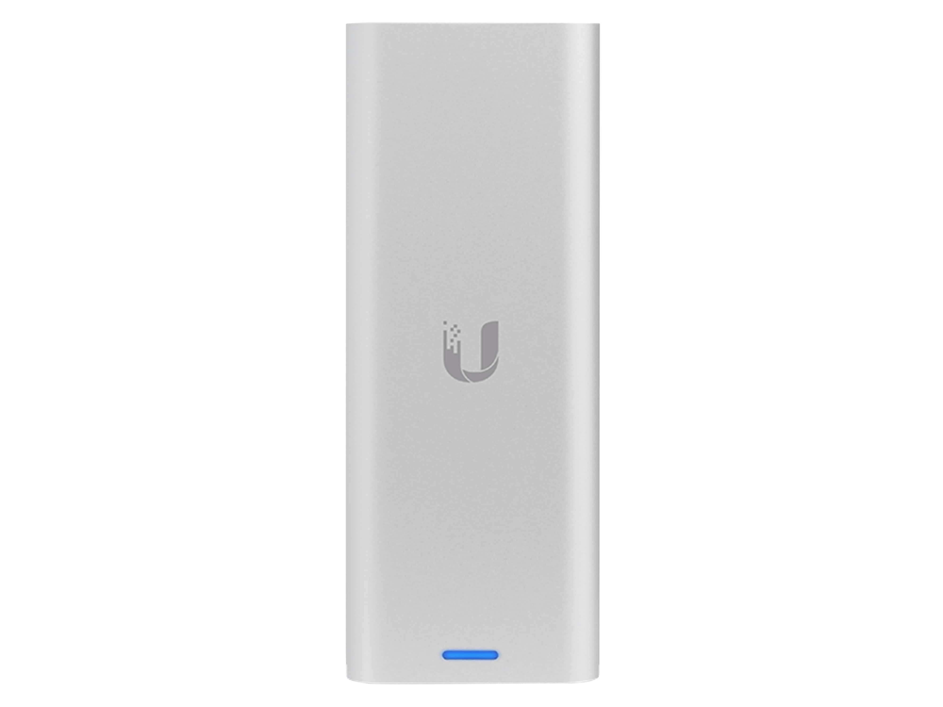 UBIQUITI Controller Cloud Key Gen2 Netzwerk-Überwachungsserver Gigabit Ethernet