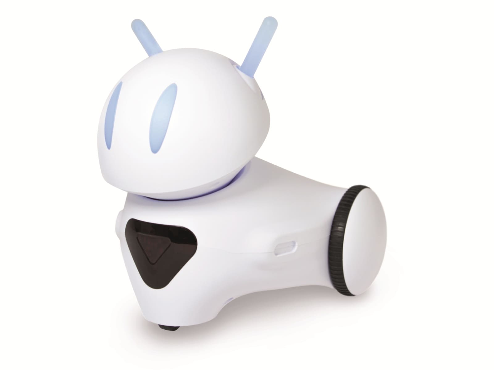 Photon MINT Education, PH_01, Roboter "Education" inkl. 1 Roboter ab 4 Jahren / "Robot"