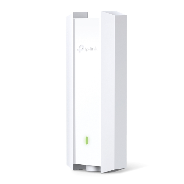 TP-LINK Accesspoint EAP610-Outdoor