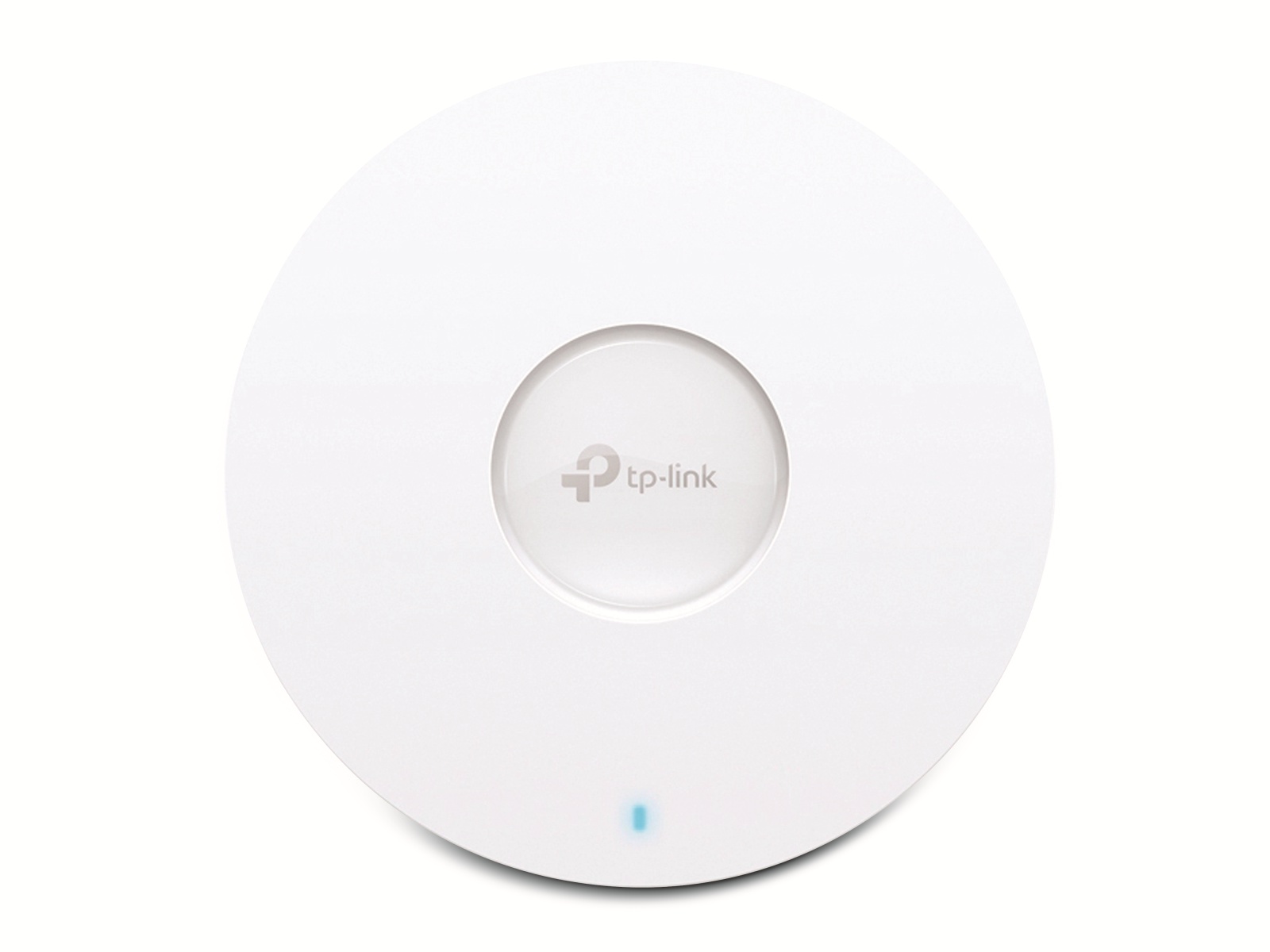 TP-LINK Access-Point OMADA EAP660 HD, AX3600, Gigabit-Port