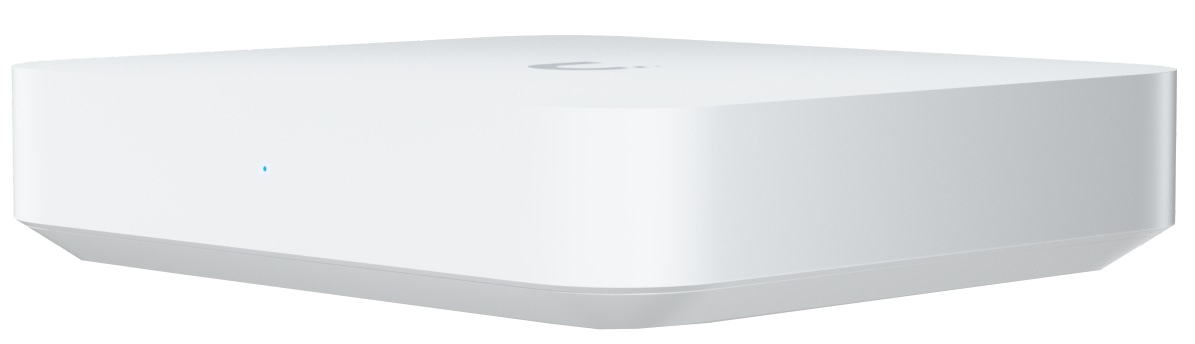 UBIQUITI Gateway UniFi Max UXG-Max 