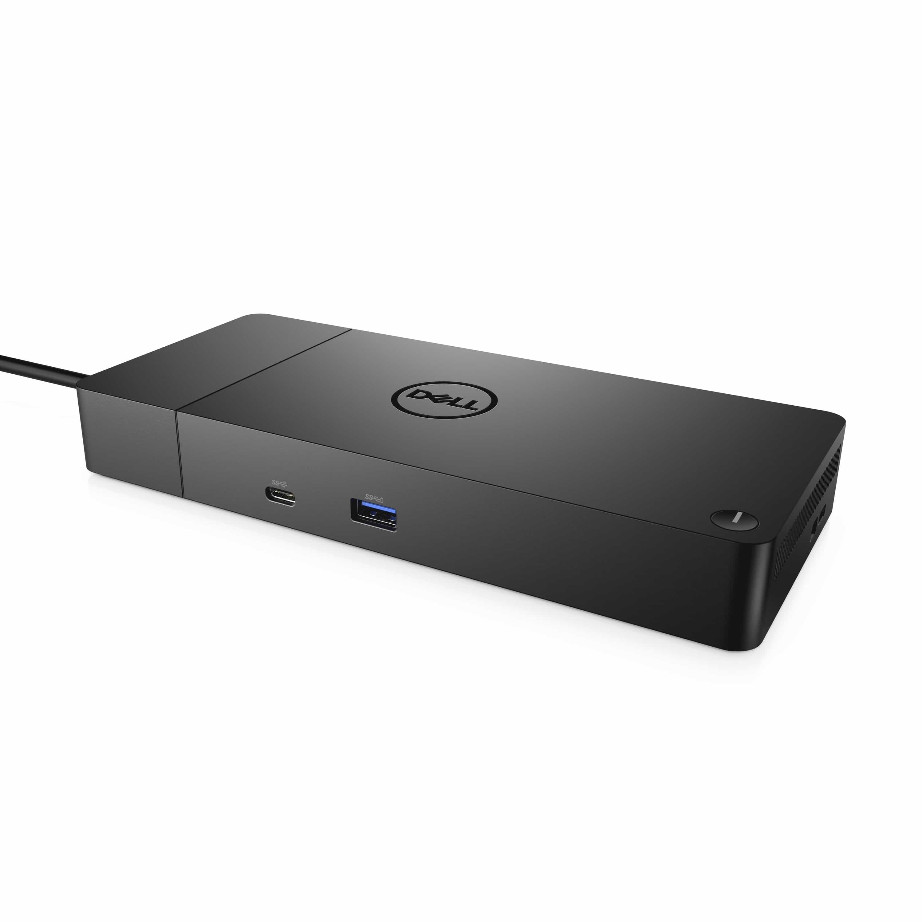 DELL Dockingstation WD19S, 130W