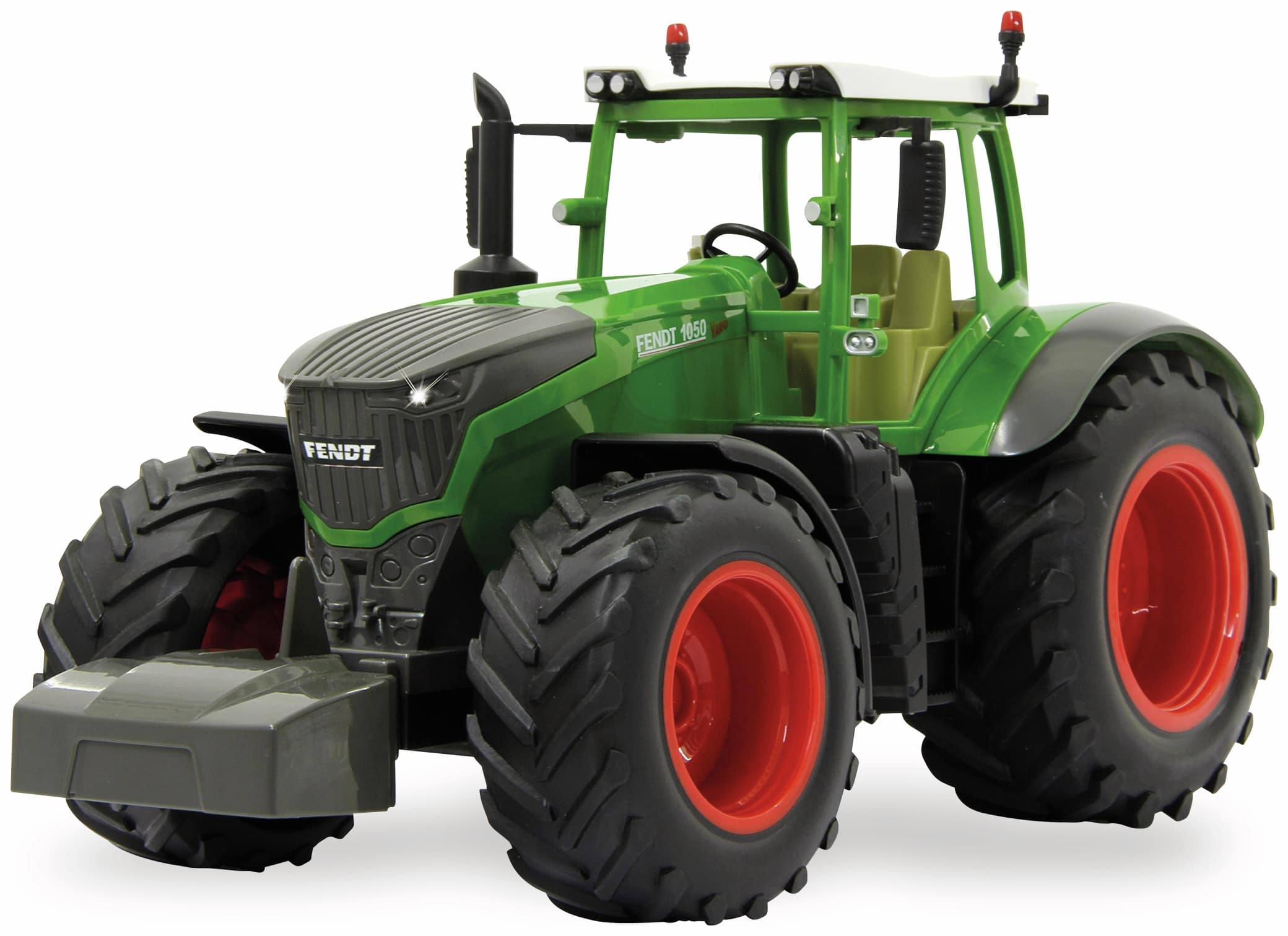 JAMARA 405035 Fendt 1050 Vario1:16 2,4GHz