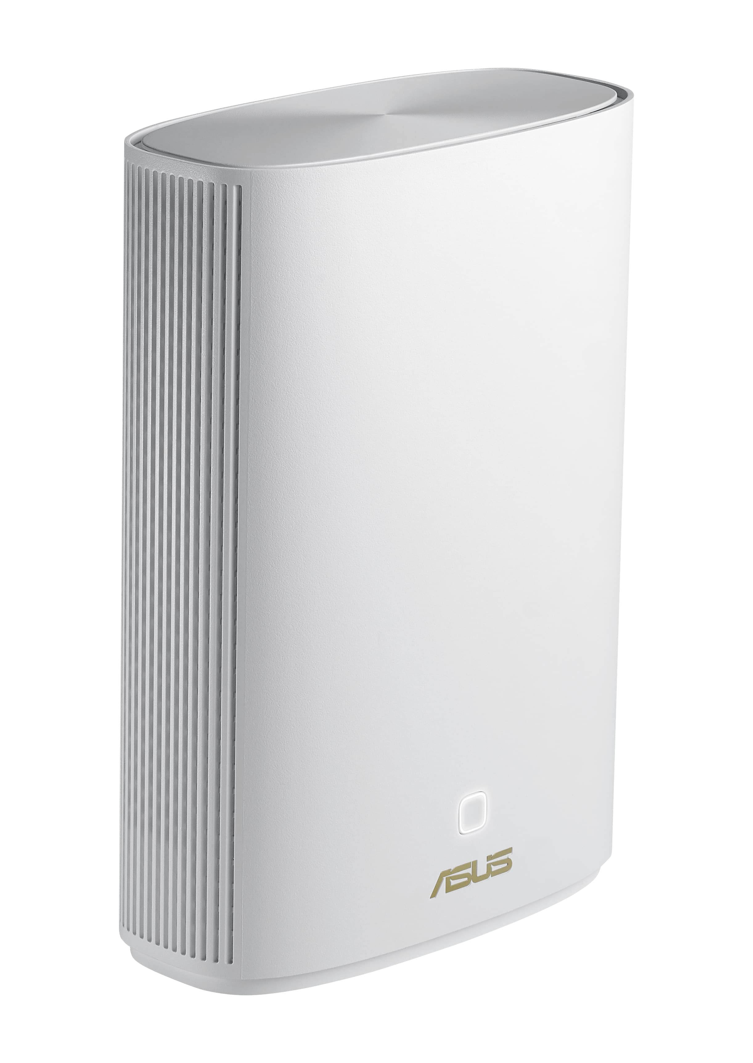 ASUS WLAN Router ZenWiFi AX Mini (XD4)