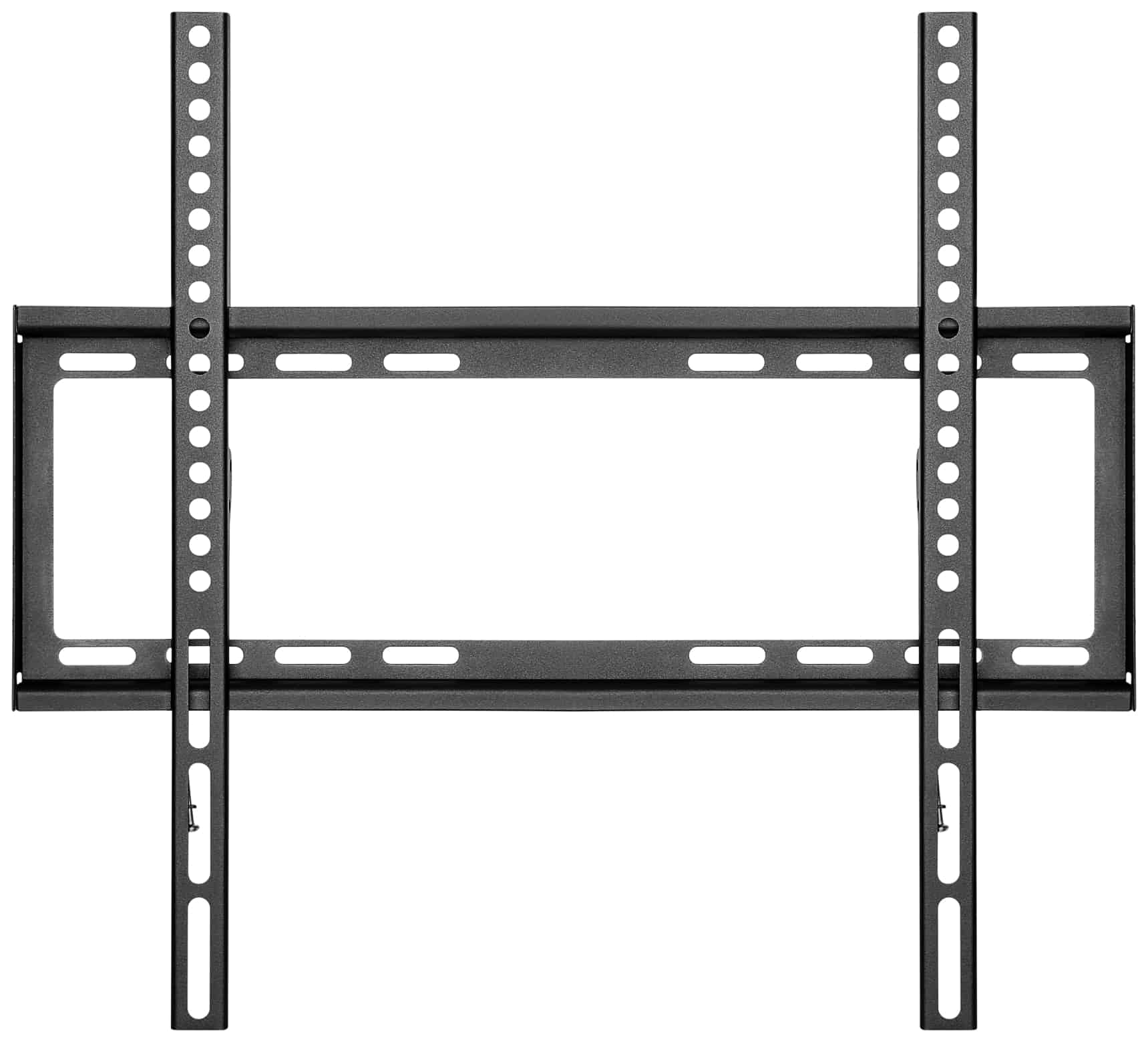 GOOBAY TV-Wandhalter Basic FIXED M, 32...55" (81...140 cm)