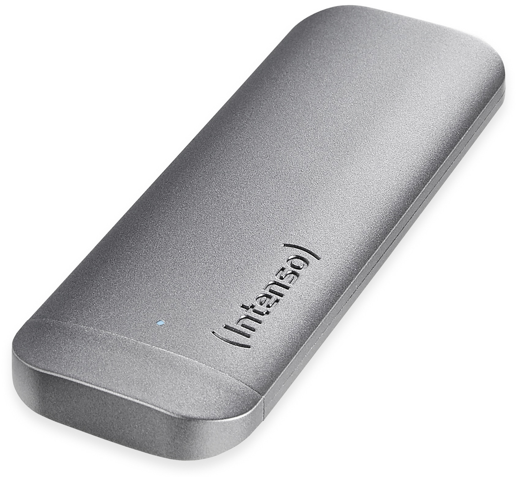 INTENSO USB 3.1 Gen1 SSD Business, 1 TB