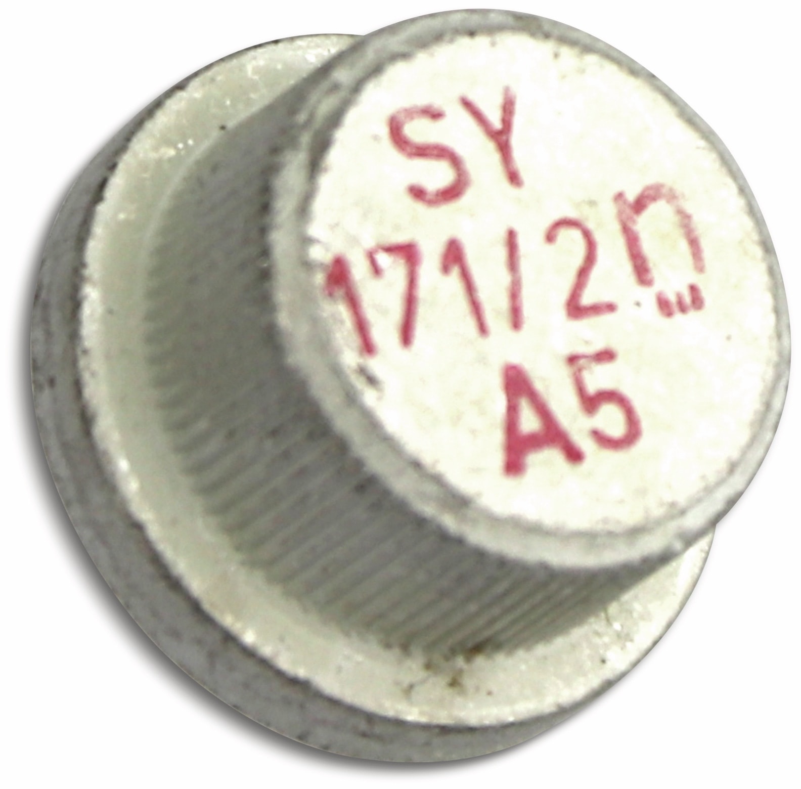 Leistungsdiode SY171/2, 25 A/200 V