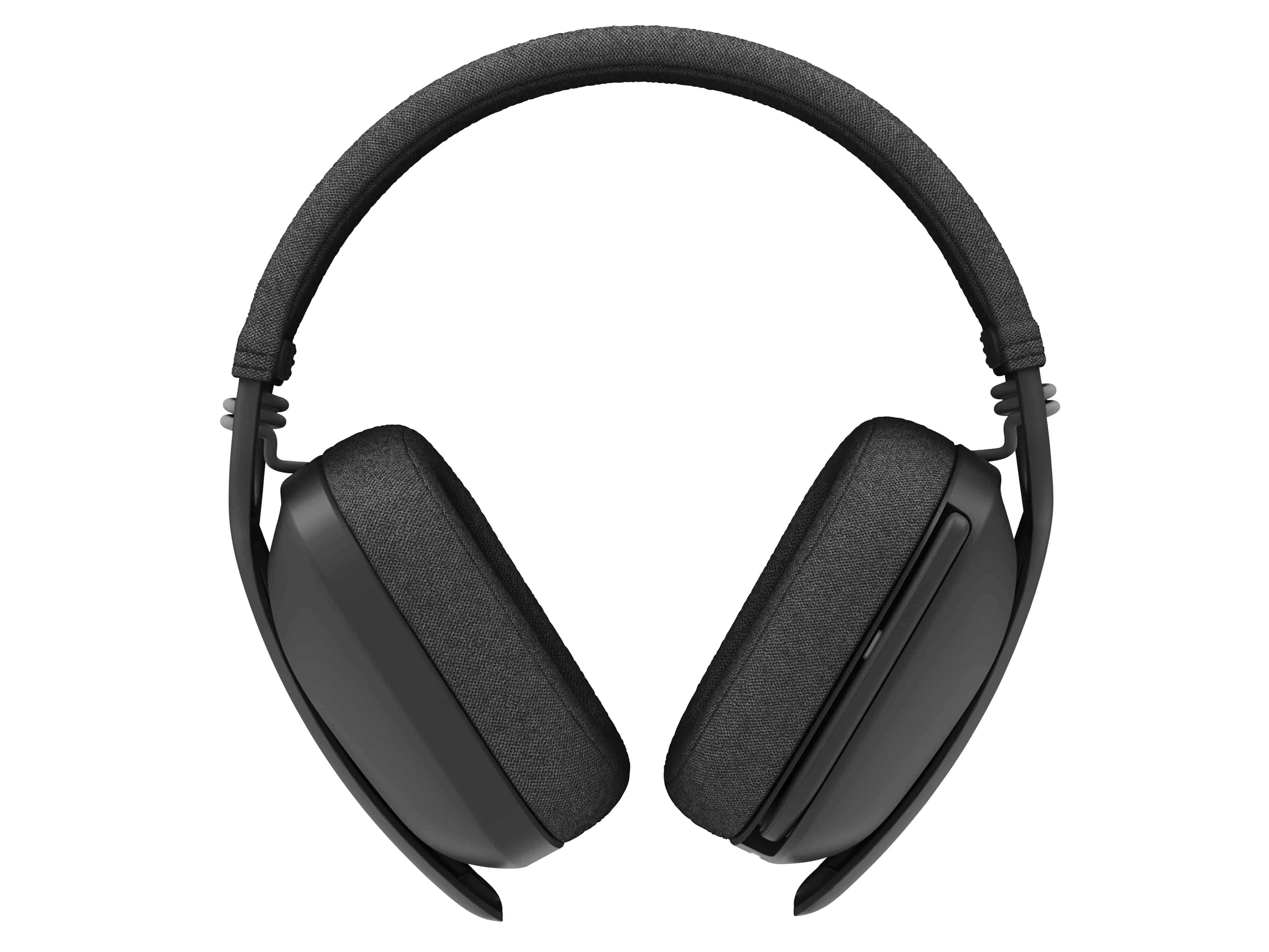 LOGITECH Headset Zone Vibe 125 graphit