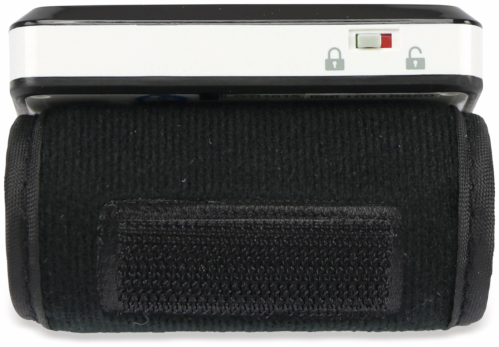 Scala Blutdruck-Messgerät SC8100