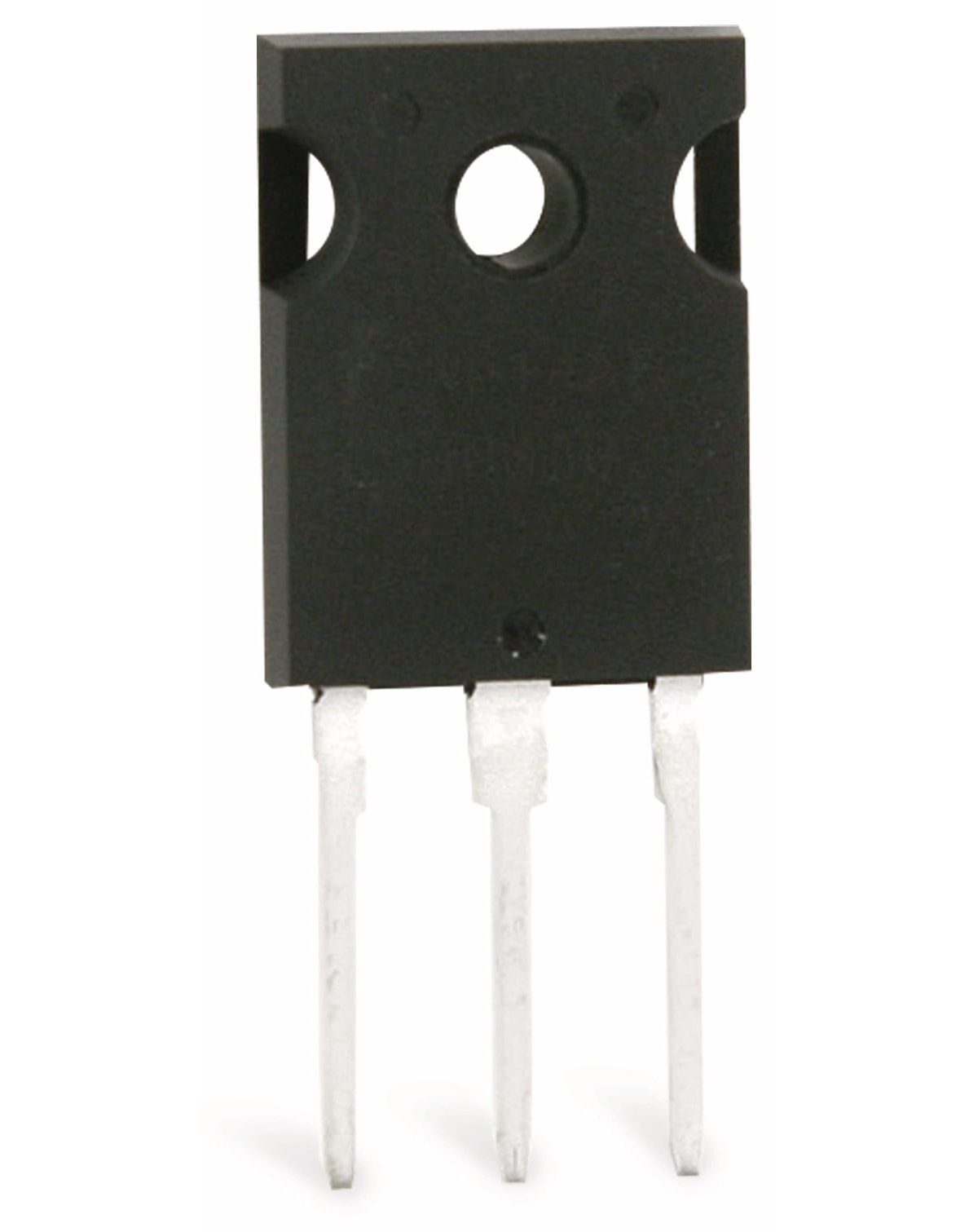 INTERNATIONAL RECTIFIER Leistungs-MOSFET IRFP064NPBF